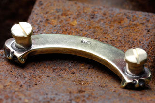 Mad Cult- Double FB Logo Plate-B_3