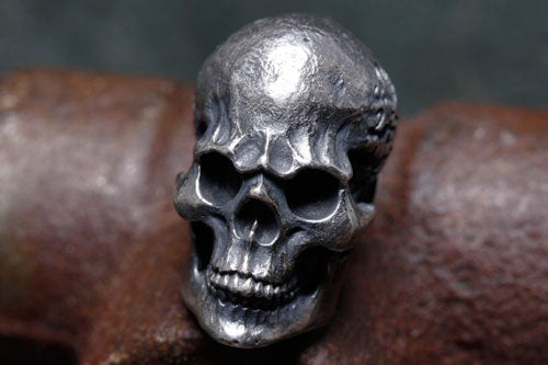 Mad Cult - GYUGA Pin_1