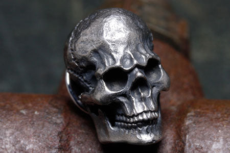 Mad Cult - GYUGA Pin_2