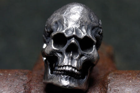 Mad Cult - GYUGA Pin_3
