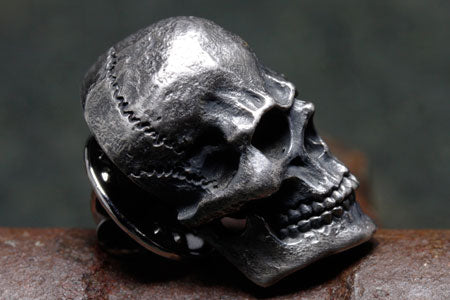 Mad Cult - GYUGA Pin_4