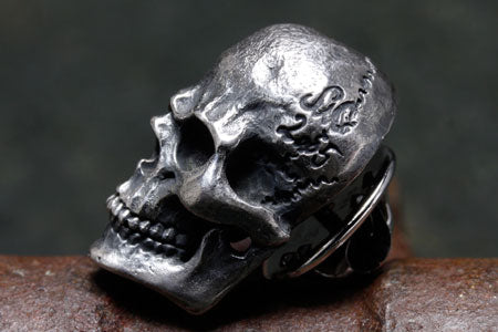 Mad Cult - GYUGA Pin_5