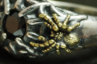 Mad Cult - Liar Ring_11