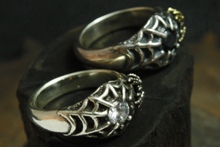 Mad Cult - Liar Ring_7