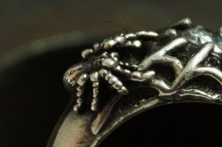 Mad Cult - Liar Ring_8