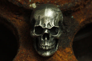 Mad Cult - Lust Button_3