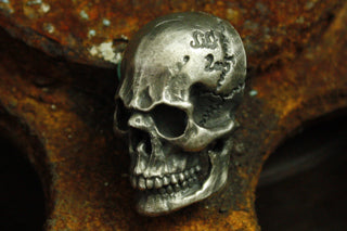 Mad Cult - Lust Button_4