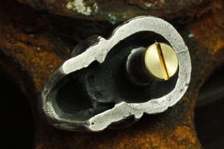 Mad Cult -  Lust Button_5