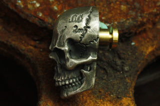 Mad Cult - Lust Button_6