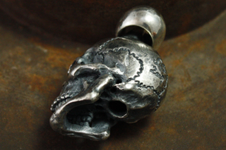 Mad Cult - Lust Pendant_4
