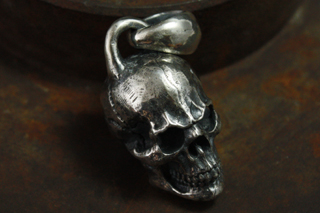 Mad Cult - Lust Pendant_6