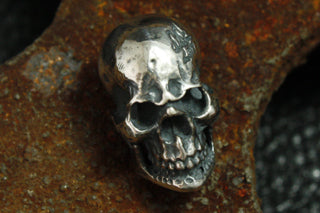 Mad Cult - MADNESS Pin_2