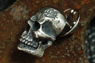 Mad Cult - MADNESS Pin_3