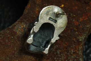 Mad Cult - MADNESS Pin_4