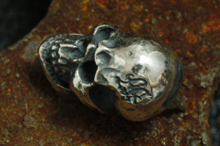 Mad Cult - MADNESS Pin_5