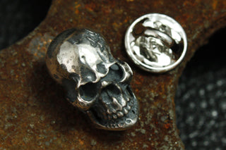 Mad Cult - MADNESS Pin_7