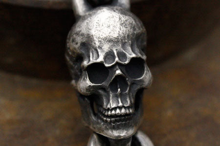 Mad Cult - Nameless Corpse Wallet Chain_2