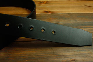 Mad Cult OUROBOROS Belt Buckle w/ Belt_3