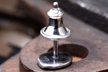 Mad Cult - Rough Metal LB-P -4