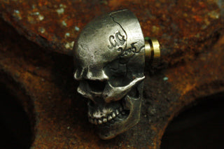 Mad Cult - Spire Concho_2