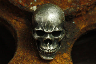 Mad Cult - Spire Concho_3