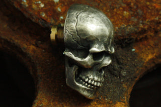 Mad Cult - Spire Concho_4