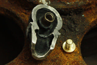 Mad Cult - Spire Concho_5