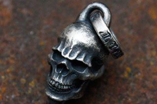 Mad Cult - Spire S Pendant_2