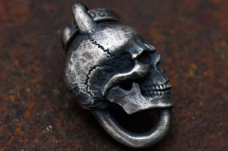 Mad Cult - Spire S Pendant_3