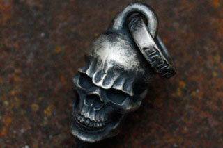 Mad Cult - Spire S Pendant_5