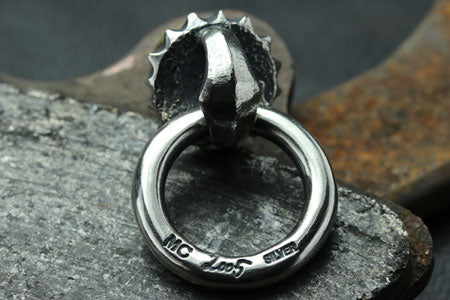 Mad Cult - Sprocket Handle_3