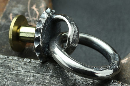 Mad Cult - Sprocket Handle_4