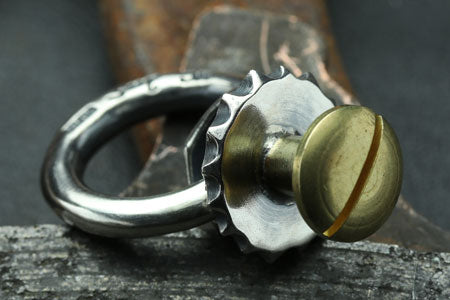 Mad Cult - Sprocket Handle_5