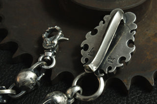 Mad Cult - The Judgement Wallet Chain_6
