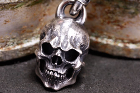 Mad Cult - Ugly Desire with Key holder and Keyring_3