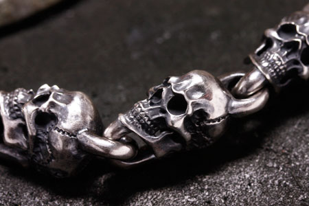 Mad Cult - Ugly Desire with Key holder and Keyring_4