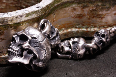 Mad Cult - Ugly Desire with Key holder and Keyring_8