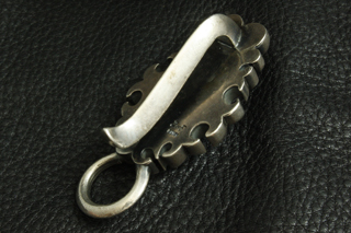 Mad Cult - VICE Keyring_6