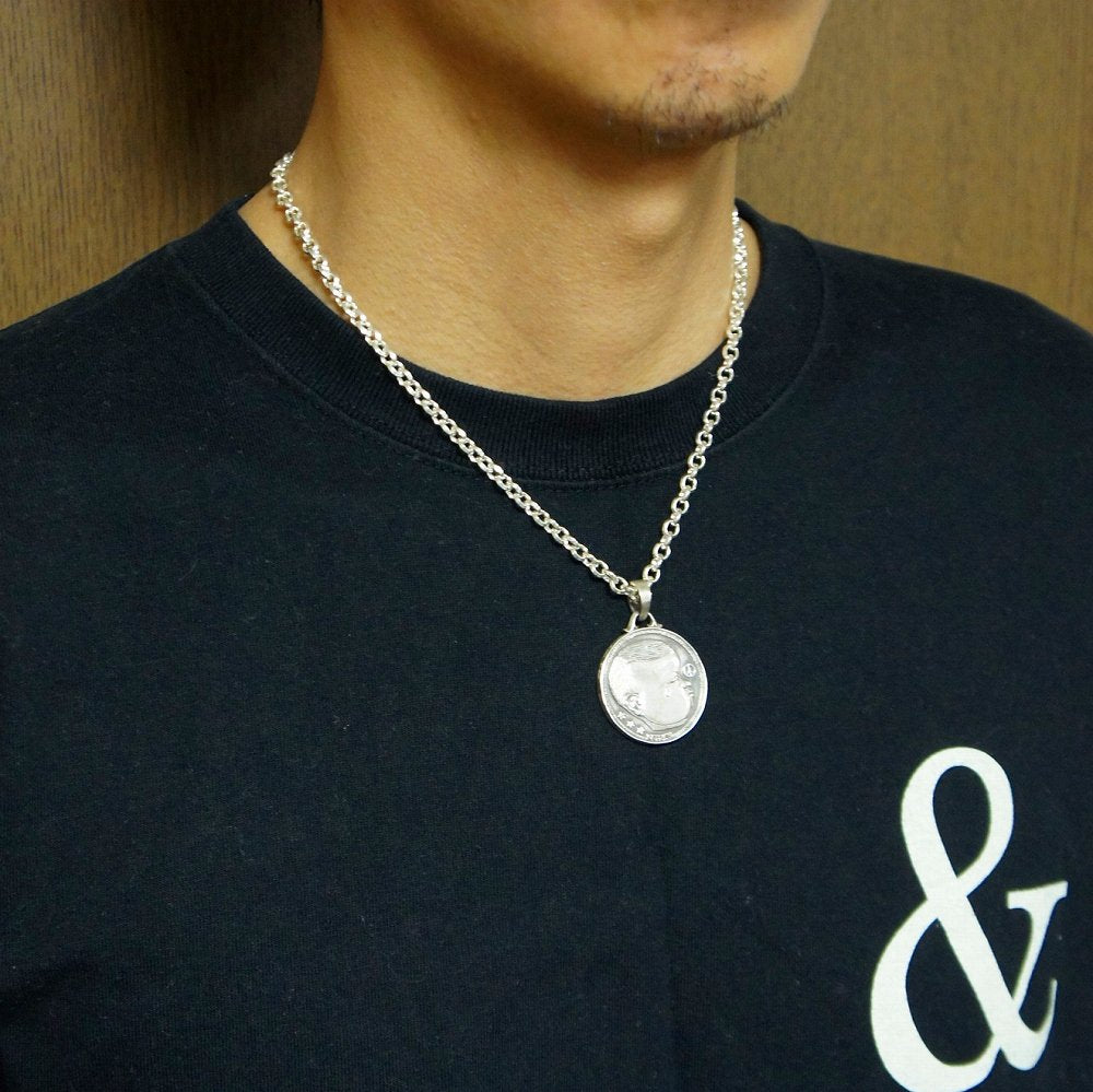 ROAD 川村正幸  Amazing World 3