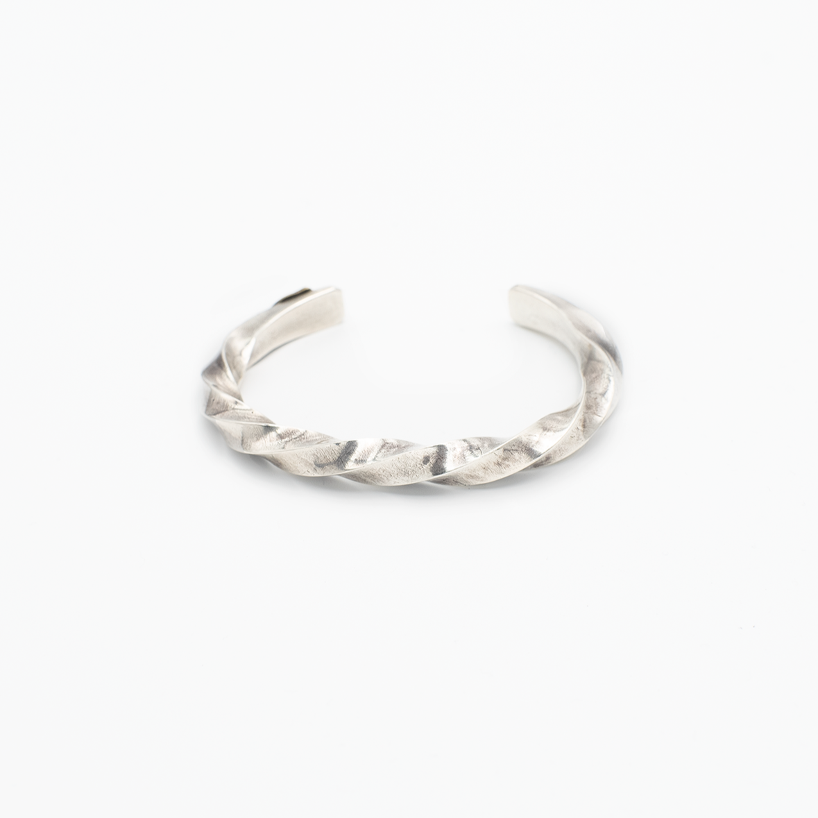ROAD Black Magic Bangle 5