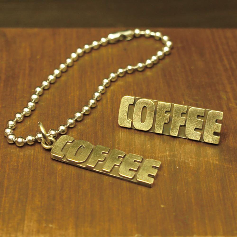 ROAD_Brass_Word_Key_Chai_ 2