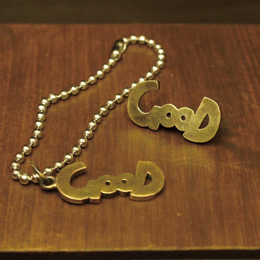 ROAD_Brass_Word_Key_Chai_ 7