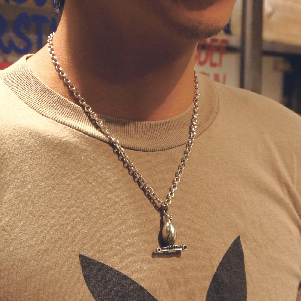 ROAD Hato Rod Pendant 3