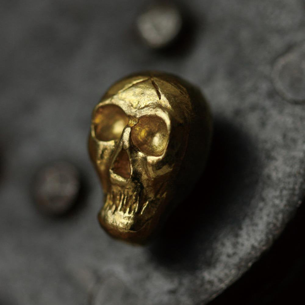 ROAD Mad SKull 2