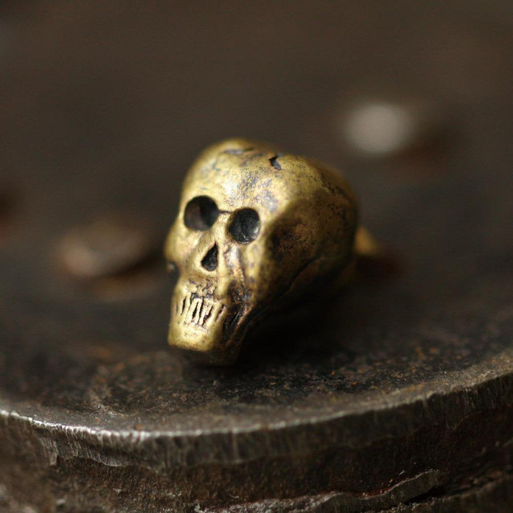 ROAD Mad Skull mini 2