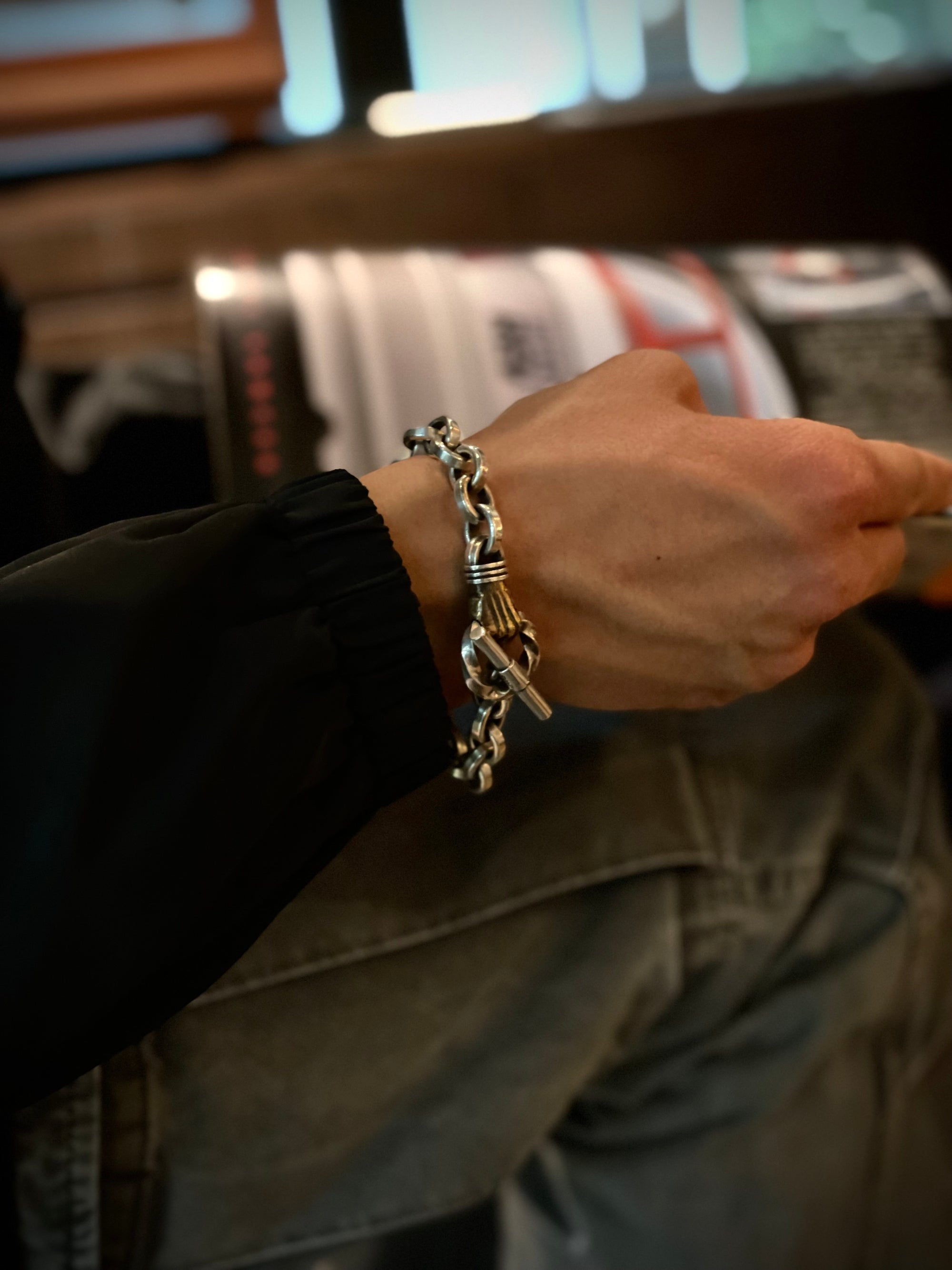 ROAD_Twist_Knuckle_Link_Bracelet_3