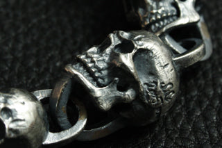 Mad Cult The Judgement Wallet Chain