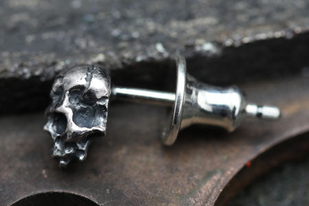 Mad Cult Carry - Pierce