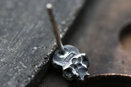 Mad Cult Carry - Pierce