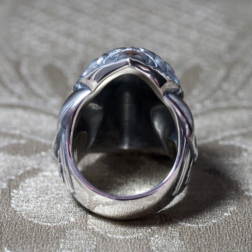 Ganesa Ring